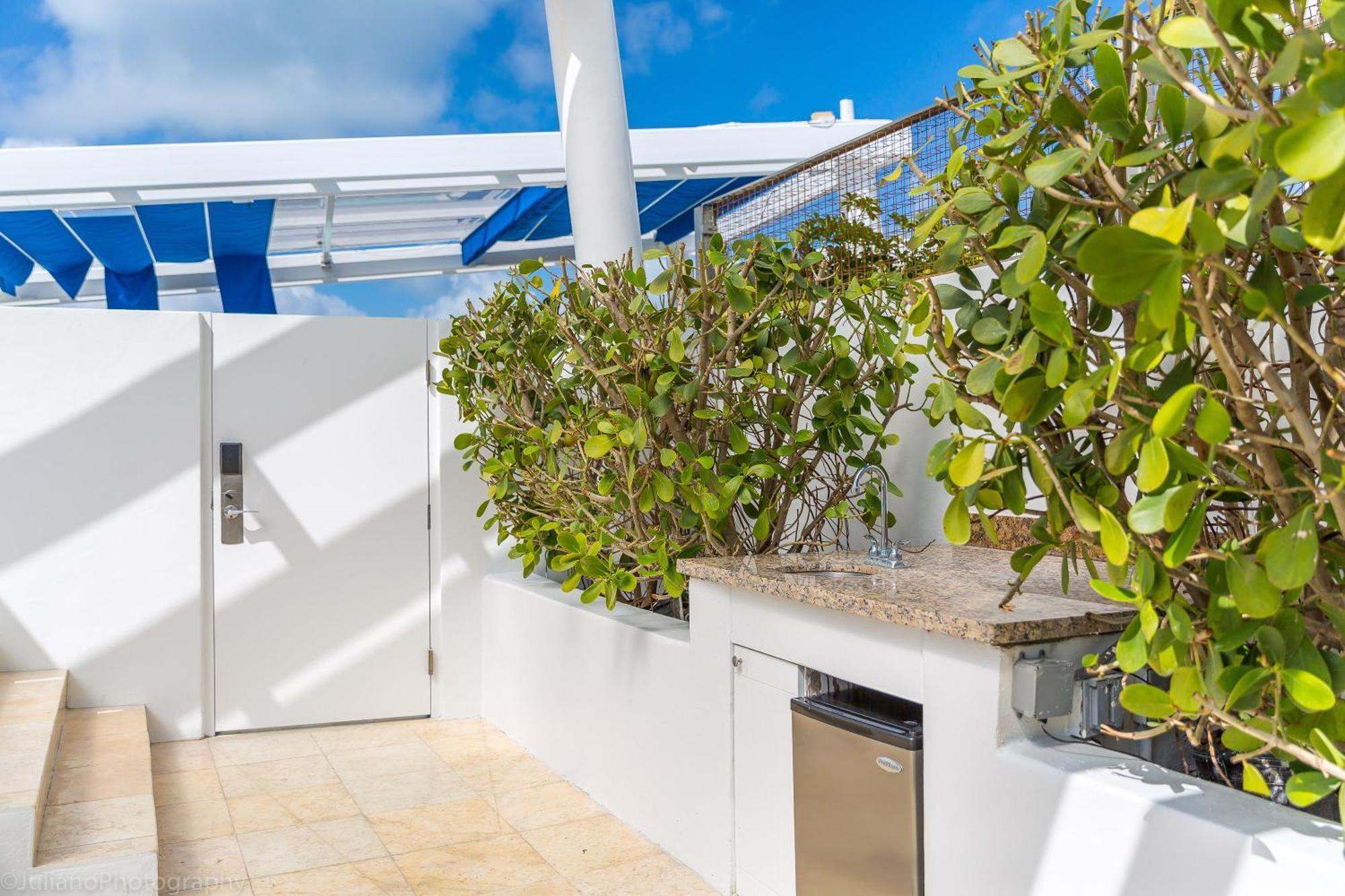 Sbv Luxury Ocean Hotel Suites Miami Beach Room photo