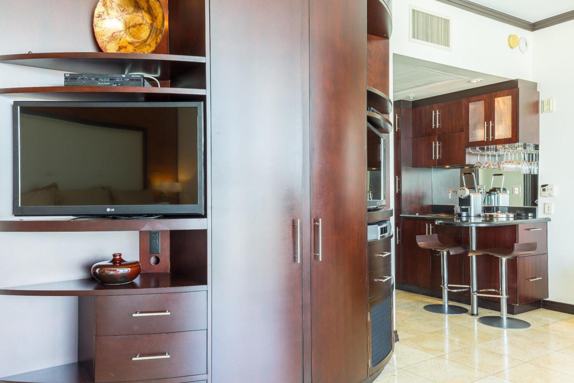 Sbv Luxury Ocean Hotel Suites Miami Beach Room photo
