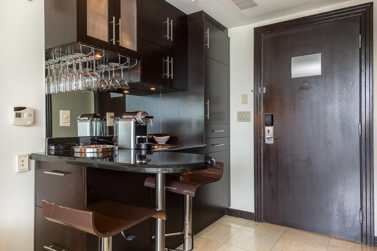 Sbv Luxury Ocean Hotel Suites Miami Beach Room photo